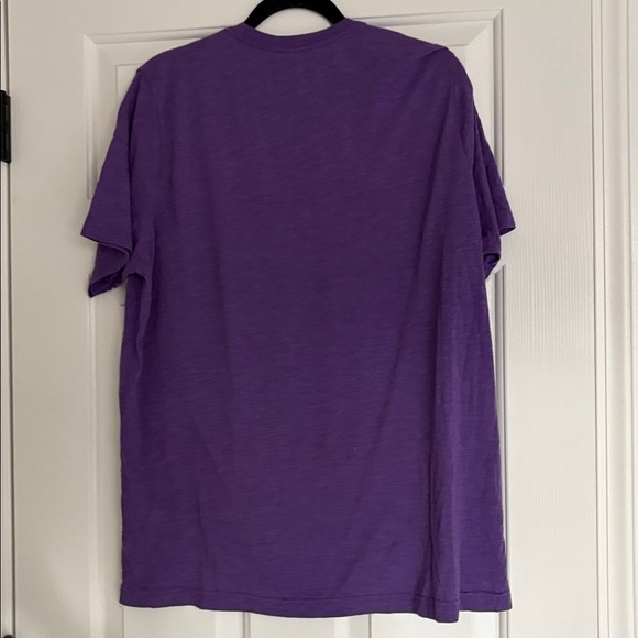 Set of tshirts - Picture 3 of 9